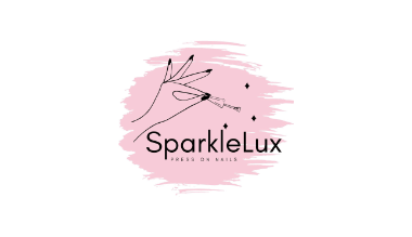 Loker Nailist - Host Live Streaming di Sparklelux.id